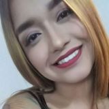 Kari from León | Woman | 28 years old | Leo