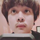 Ice from Richmond | Man | 31 years old | Capricorn