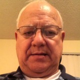 Leedennis19Qs from Oak Park | Man | 54 years old | Aquarius