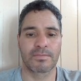Josesparza19Ya from Tome | Man | 53 years old | Aries