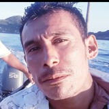 Marcosmanzooy from Putla de Guerrero | Man | 33 years old | Scorpio