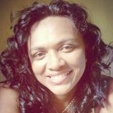 Vanaamada from Turiacu | Woman | 49 years old | Capricorn