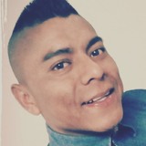 Beliko from Irapuato | Man | 38 years old | Virgo