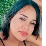 Mariaadriell5Q from Goiana | Woman | 27 years old | Pisces