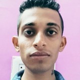 Spancermarkxc from Kodinar | Man | 26 years old | Capricorn