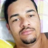 Dandy from Minador do Negrao | Man | 31 years old | Virgo