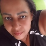 Vanessacs21Ed from Lins | Woman | 38 years old | Sagittarius
