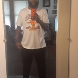 Mastervelh7 from Decatur | Man | 55 years old | Aquarius