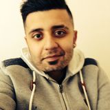Makam from Sunderland | Man | 38 years old | Gemini