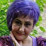 Saywin from Iasi | Woman | 62 years old | Cancer