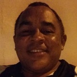 Adofreitnd from Pastos Bons | Man | 32 years old | Sagittarius