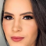 Anaclraolivej2 from Ji-paraná | Woman | 23 years old | Scorpio