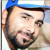Themaster from Baku | Man | 38 years old | Scorpio