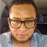 Omarbarrientkf from Chilpancingo de los Bravos | Man | 35 years old | Aries