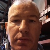 Richardtinchus from Frisange | Man | 53 years old | Capricorn