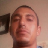 Misasop0R from Nogales | Man | 31 years old | Pisces