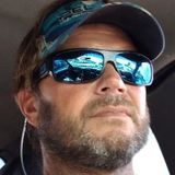 Butch from Oakland Park | Man | 52 years old | Scorpio