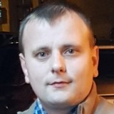Blonduuus from Galati | Man | 36 years old | Aquarius