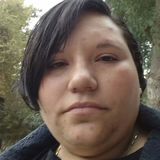 Cony from Los Andes | Woman | 33 years old | Cancer