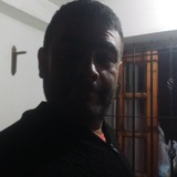 Crisomark2 from Marcos Paz | Man | 40 years old | Libra