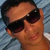 Marcosfran from Uruacu | Man | 43 years old | Taurus