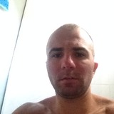 Gabi from Nazareth | Man | 44 years old | Sagittarius