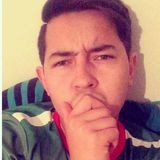 Leo from Pomerode | Man | 28 years old | Cancer