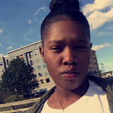 Shyy from Springfield | Woman | 31 years old | Cancer