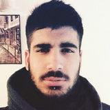 Dimitris from Sofia | Man | 31 years old | Taurus