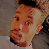 Cabdifatahmozu from Ins | Man | 26 years old | Cancer