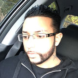 Saadali from Selden | Man | 36 years old | Sagittarius