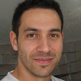 Xalalaf3Yj from Harrow on the Hill | Man | 28 years old | Aries
