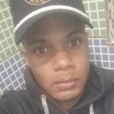 Tintim from Vargem Alta | Man | 28 years old | Scorpio