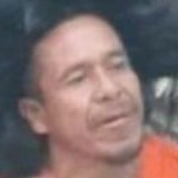 Jes9C from Durango | Man | 34 years old | Aries