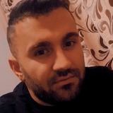 Sacuil from Hunedoara | Man | 28 years old | Aquarius