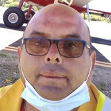 Hugobravozamxb from Valdivia | Man | 49 years old | Virgo