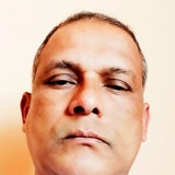 Kaberizl from Monterotondo | Man | 46 years old | Aquarius