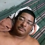 Claudionorma6P from Parnamirim | Man | 52 years old | Capricorn