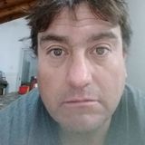 Ale from Villa General Belgrano | Man | 51 years old | Virgo