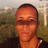 Rubencho from Puerto Tejada | Man | 31 years old | Leo