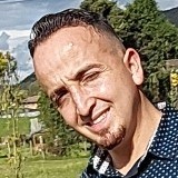 Guerrero55 from Bojaca | Man | 33 years old | Aquarius