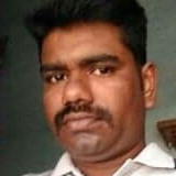 Nanth from Cuddalore | Man | 35 years old | Gemini