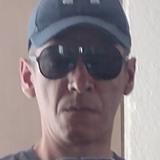 Omaralmaraz13I from Metepec | Man | 50 years old | Scorpio