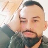 Laur from An Muileann gCearr | Man | 37 years old | Pisces