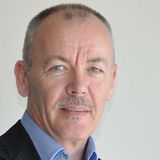 David from Dubai | Man | 60 years old | Sagittarius