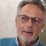 Makis from Athens | Man | 61 years old | Gemini