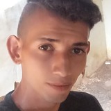 Mauriciodova67 from Floriano | Man | 25 years old | Sagittarius