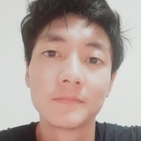 Rodolfo from Fuji | Man | 35 years old | Virgo