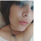 Sara from Colima | Woman | 28 years old | Aquarius