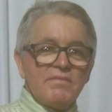 Ovidioabreuc7 from Pio XII | Man | 59 years old | Gemini